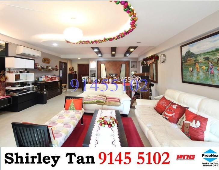 Woodlands Drive 73 thumbnail photo